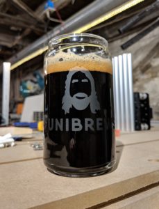 FuniBrews